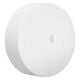 Εικόνα της Smart Humidity & Temperature Sensor Sonoff Zigbee White SNZB-02P