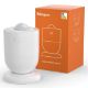 Εικόνα της Smart PIR Motion Sensor Sonoff Zigbee White SNZB-03P