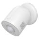 Εικόνα της Smart PIR Motion Sensor Sonoff Zigbee White SNZB-03P