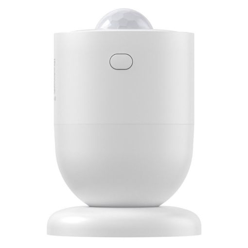 Εικόνα της Smart PIR Motion Sensor Sonoff Zigbee White SNZB-03P
