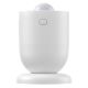 Εικόνα της Smart PIR Motion Sensor Sonoff Zigbee White SNZB-03P