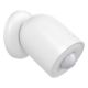 Εικόνα της Smart PIR Motion Sensor Sonoff Zigbee White SNZB-03P