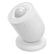 Εικόνα της Smart PIR Motion Sensor Sonoff Zigbee White SNZB-03P