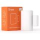 Εικόνα της Smart Door & Window Sensor Sonoff Zigbee White SNZB-04P