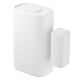 Εικόνα της Smart Door & Window Sensor Sonoff Zigbee White SNZB-04P