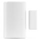 Εικόνα της Smart Door & Window Sensor Sonoff Zigbee White SNZB-04P