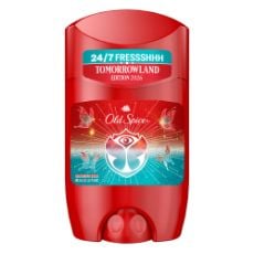 Εικόνα της Αποσμητικό Stick Old Spice Rockstar Tomorrowland Edition 50ml