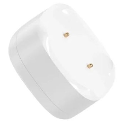 Εικόνα της Smart Water Leak Sensor Sonoff Combo Kit Zigbee με Καλώδιο 2m White SNZB-05PC