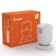 Εικόνα της Smart Human Presence Sensor Sonoff Zigbee White SNZB-06P