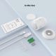 Εικόνα της Smart Human Presence Sensor Sonoff Zigbee White SNZB-06P