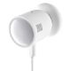 Εικόνα της Smart Human Presence Sensor Sonoff Zigbee White SNZB-06P
