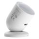 Εικόνα της Smart Human Presence Sensor Sonoff Zigbee White SNZB-06P