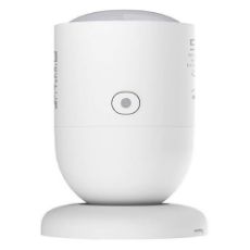 Εικόνα της Smart Human Presence Sensor Sonoff Zigbee White SNZB-06P