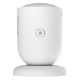 Εικόνα της Smart Human Presence Sensor Sonoff Zigbee White SNZB-06P
