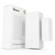 Εικόνα της Door/Window Smart Sensor Sonoff White DW2-Wi-Fi