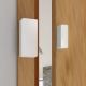 Εικόνα της Door/Window Smart Sensor Sonoff White DW2-Wi-Fi