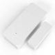 Εικόνα της Door/Window Smart Sensor Sonoff White DW2-Wi-Fi
