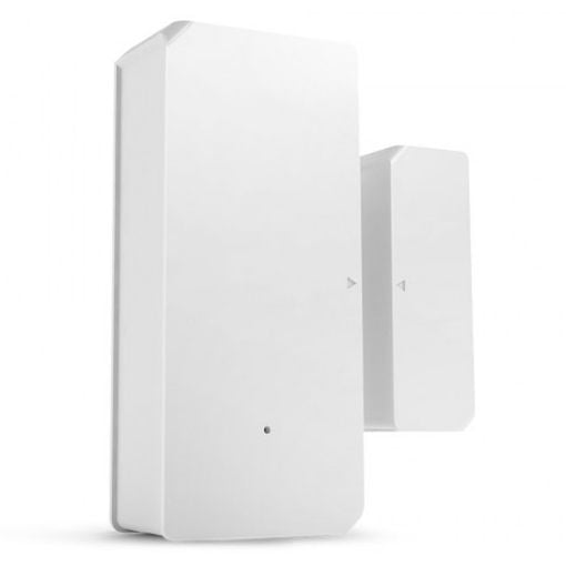 Εικόνα της Door/Window Smart Sensor Sonoff White DW2-Wi-Fi