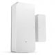 Εικόνα της Door/Window Smart Sensor Sonoff White DW2-Wi-Fi