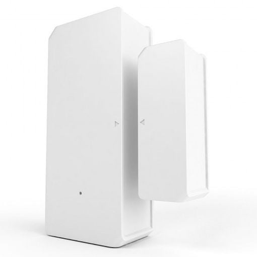 Εικόνα της Door/Window Smart Sensor Sonoff White DW2-Wi-Fi