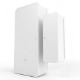 Εικόνα της Door/Window Smart Sensor Sonoff White DW2-Wi-Fi