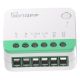 Εικόνα της Έξυπνος Διακόπτης Τοίχου Sonoff Mini Extreme Wi-Fi Matter White MINIR4M