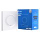 Εικόνα της Έξυπνος Διακόπτης Τοίχου Sonoff Matter Over Wi-Fi White MINIR4M-E