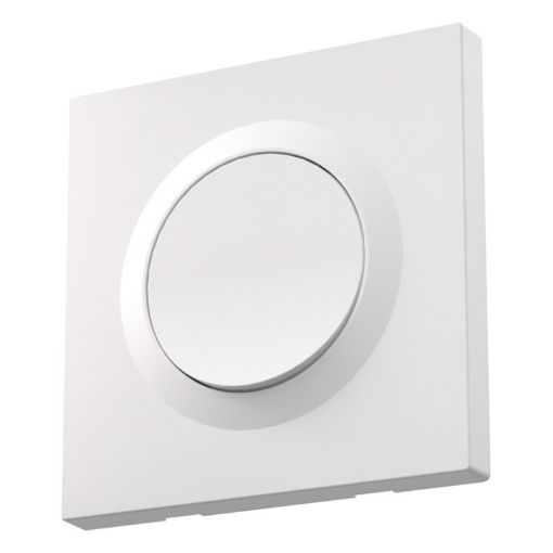 Εικόνα της Έξυπνος Διακόπτης Τοίχου Sonoff Matter Over Wi-Fi White MINIR4M-E