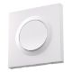Εικόνα της Έξυπνος Διακόπτης Τοίχου Sonoff Matter Over Wi-Fi White MINIR4M-E