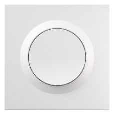 Εικόνα της Έξυπνος Διακόπτης Τοίχου Sonoff Matter Over Wi-Fi White MINIR4M-E