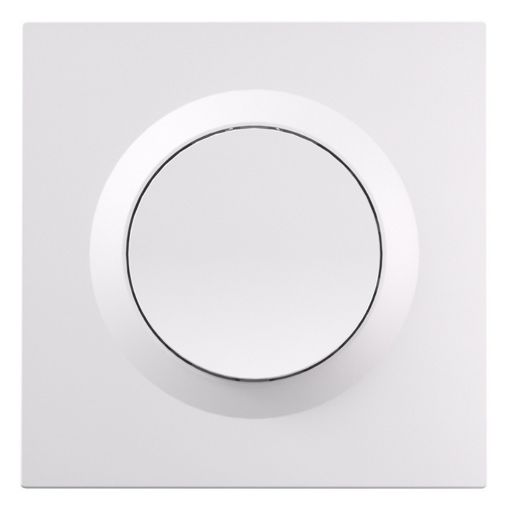 Εικόνα της Έξυπνος Διακόπτης Τοίχου Sonoff Matter Over Wi-Fi White MINIR4M-E