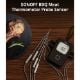 Εικόνα της Meat Thermometer Probe Sensor Sonoff 2τμχ MPS01