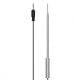 Εικόνα της Meat Thermometer Probe Sensor Sonoff 2τμχ MPS01