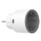 Εικόνα της Smart Plug Sonoff Zigbee 3.0 4000W White S60ZBTPF