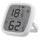 Εικόνα της Smart Temperature Humidity Sensor Sonoff Zigbee SNZB-02D