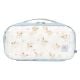 Εικόνα της Hori Puff Pouch Eevee Cottage Core for Nintendo Switch 2 NSX-086E
