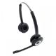 Εικόνα της Headset Jabra Pro 920 Duo Black 920-29-508-101