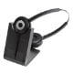 Εικόνα της Headset Jabra Pro 920 Duo Black 920-29-508-101