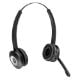 Εικόνα της Headset Jabra Pro 920 Duo Black 920-29-508-101