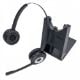 Εικόνα της Headset Jabra Pro 920 Duo Black 920-29-508-101