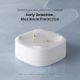 Εικόνα της Smart Water Leak Sensor Sonoff Zigbee White SNZB-05P