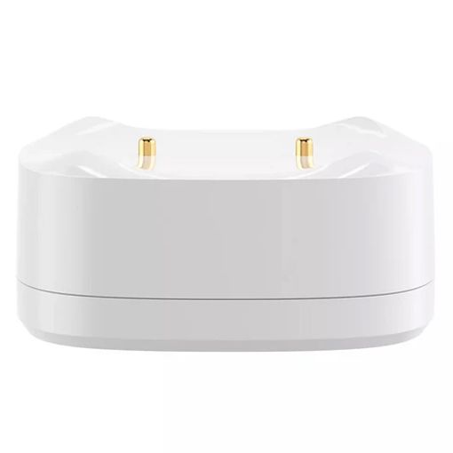 Εικόνα της Smart Water Leak Sensor Sonoff Zigbee White SNZB-05P