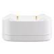 Εικόνα της Smart Water Leak Sensor Sonoff Zigbee White SNZB-05P