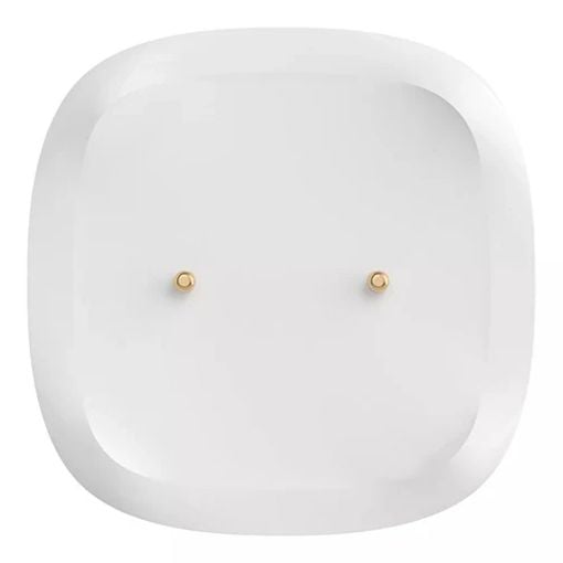 Εικόνα της Smart Water Leak Sensor Sonoff Zigbee White SNZB-05P