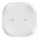 Εικόνα της Smart Water Leak Sensor Sonoff Zigbee White SNZB-05P