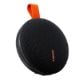 Εικόνα της Ηχείο Xiaomi Essential Bluetooth 5W IP66 Black QBH4329GL