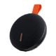 Εικόνα της Ηχείο Xiaomi Essential Bluetooth 5W IP66 Black QBH4329GL