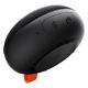 Εικόνα της Ηχείο Xiaomi Essential Bluetooth 5W IP66 Black QBH4329GL