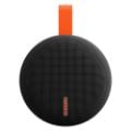 Εικόνα της Ηχείο Xiaomi Essential Bluetooth 5W IP66 Black QBH4329GL