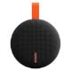 Εικόνα της Ηχείο Xiaomi Essential Bluetooth 5W IP66 Black QBH4329GL